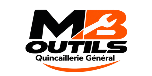 MB Outils